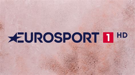 eurosport 1 hd online gratis - rds live